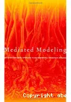 Mediated Modeling: A System Dynamics Approach to Environmental Consensus Building