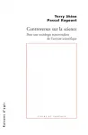 Controverses sur la science : pour une sociologie transversaliste de l'activit scientifique