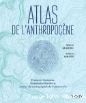 Atlas de l'anthropocne