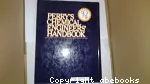 Perry's chemical engineers' handbook