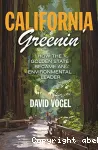 California greenin': how the golden state became an environmental leader