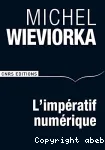 L'impratif numrique