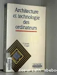 Architecture et technologie des ordinateurs