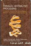 Parallel distributed processing : exploration in the microstructure of cognition. Vol.2 Psychological and biological models