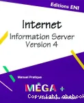 Internet : information server version 4