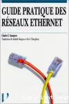 Guide pratique des rseaux ethernet