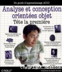 Analyse et conception orientes objet