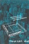 The Spatial Economy- cities, regions, and international trade