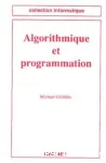 Algorithmique et programmation