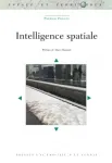 Intelligence spatiale