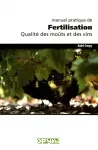 Manuel pratique de Fertilisation, qualit des mots et des vins