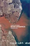 Computational River Dynamics