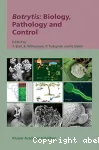 Botrytis: Biology, Pathology and Control