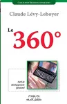 Le 360, outil de dveloppement personnel