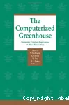 The computerized greenhouse : automatie control application in plant production