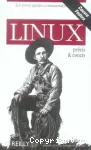 Linux : Prcis et concis