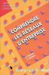 Comprendre les rseaux d'entreprise