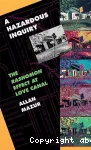 A Hazardous Inquiry: The Rashomon Effect at Love Canal