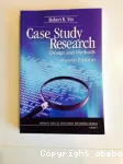 Case study research:design and methods