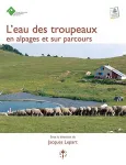 L'eau des troupeaux en alpages et sur parcours