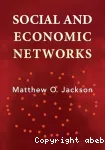 Social and economic networks