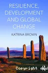 Resilience, development and global change