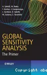 Global Sensitivity Analysis: The Primer