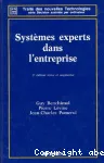 Systmes experts dans l'entreprise