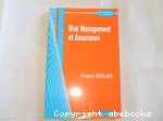 Risk Management et Assurance