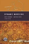 Dynamic Modeling