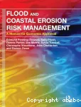 Flood and coastal erosion risk management : a manual for economic appraisal