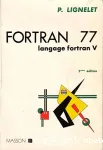 Forban 77 : langage fortran V