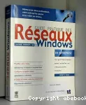 Rseaux windows