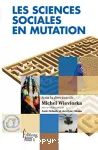 Les sciences sociales en mutation