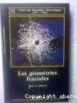 Les gomtries fractales