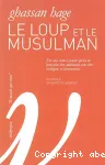 Le loup et le musulman : le racisme est-il une menace cologique ?