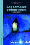 Les sombres prcurseurs : une sociologie pragmatique de l'alerte et du risque