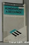 Alimentations  dcoupage : commutation force. Commutation douce. Environnement