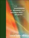 The Handbook of Science and Technology Studies, Third Edition