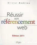 Russir son rfrencement web