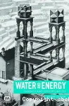 Water and Energy,Threats and Opportunities