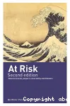 At Risk: Natural Hazards, People's Vulnerability and Disasters