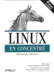 Linux en concentr