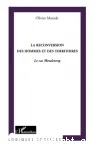 La reconversion des hommes et des territoires : Le cas Metaleurop