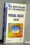 Visual basic facile