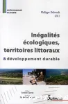 Ingalits cologiques, territoires littoraux et dveloppement durable