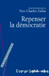 Repenser la dmocratie