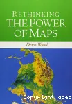 Rethinking the power of maps