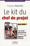 Le kit du chef de projet