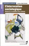 L'intervention sociologique : histoire(s) et actualits d'une mthode